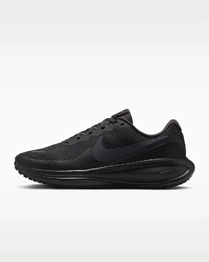 NIKE  HJ8485-002