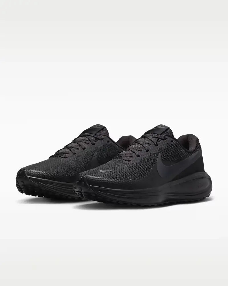 NIKE  HJ8485-002