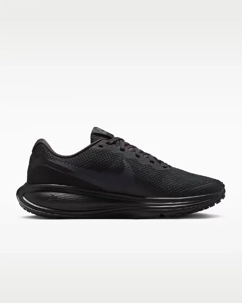 NIKE  HJ8485-002