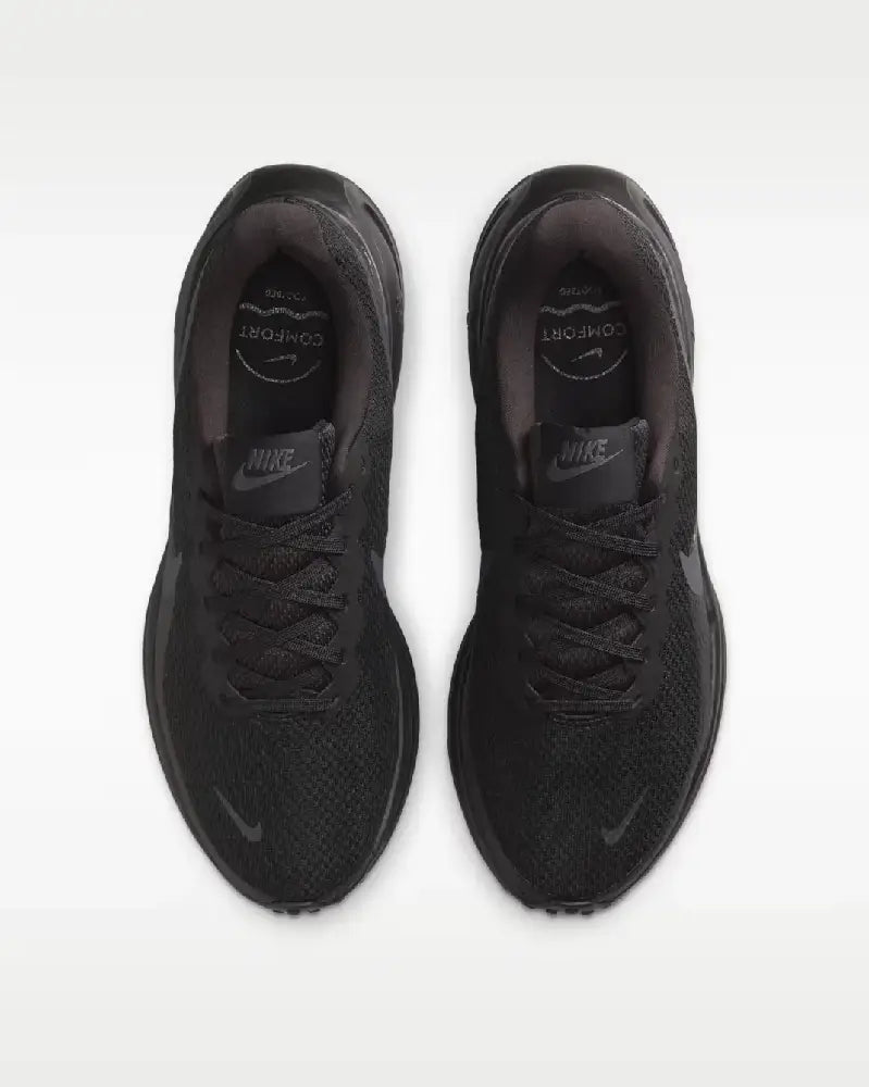 NIKE  HJ8485-002