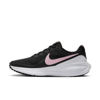 NIKE  HJ8485-005