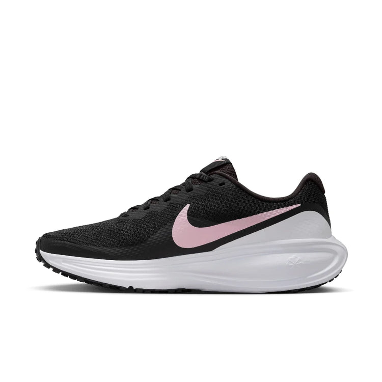 NIKE  HJ8485-005