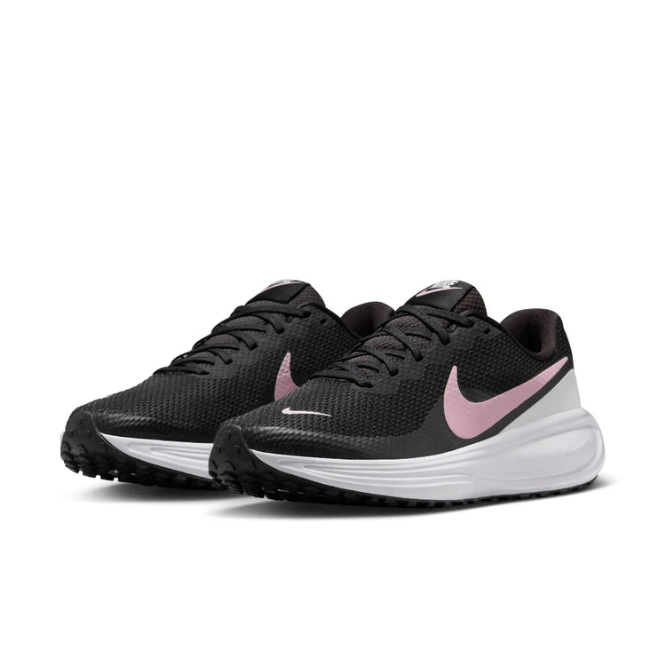 NIKE  HJ8485-005