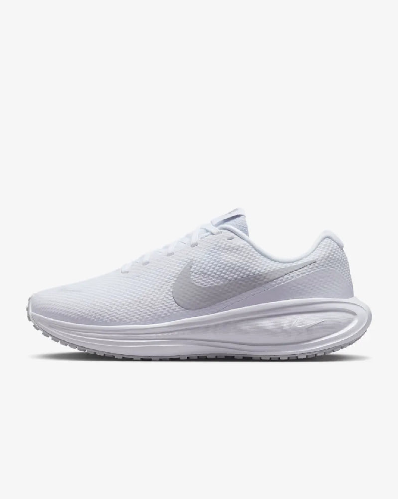 NIKE  HJ8485-101