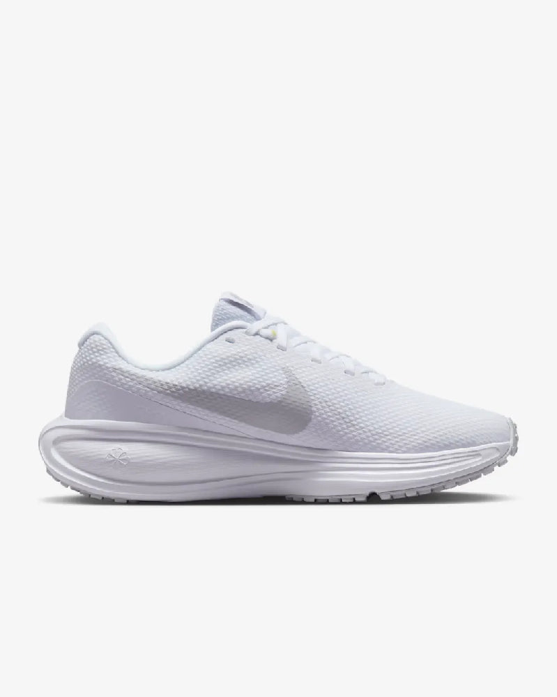 NIKE  HJ8485-101