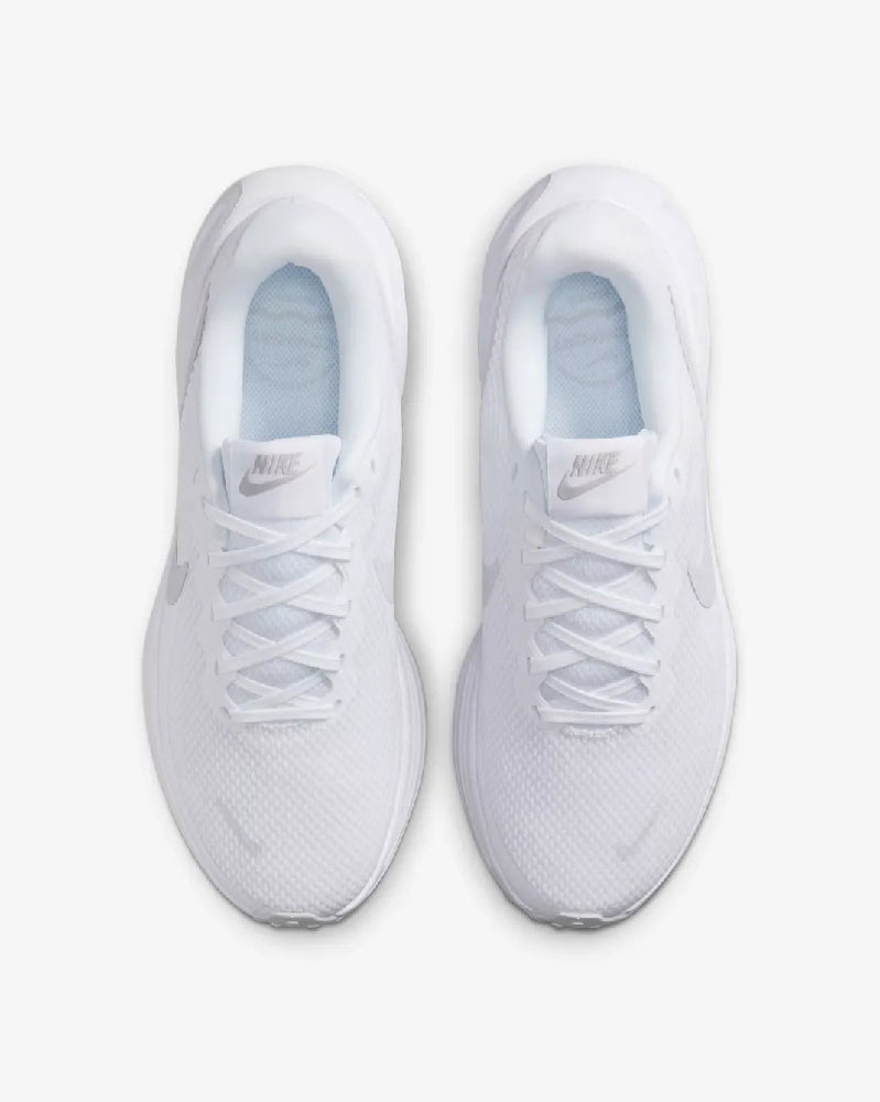 NIKE  HJ8485-101