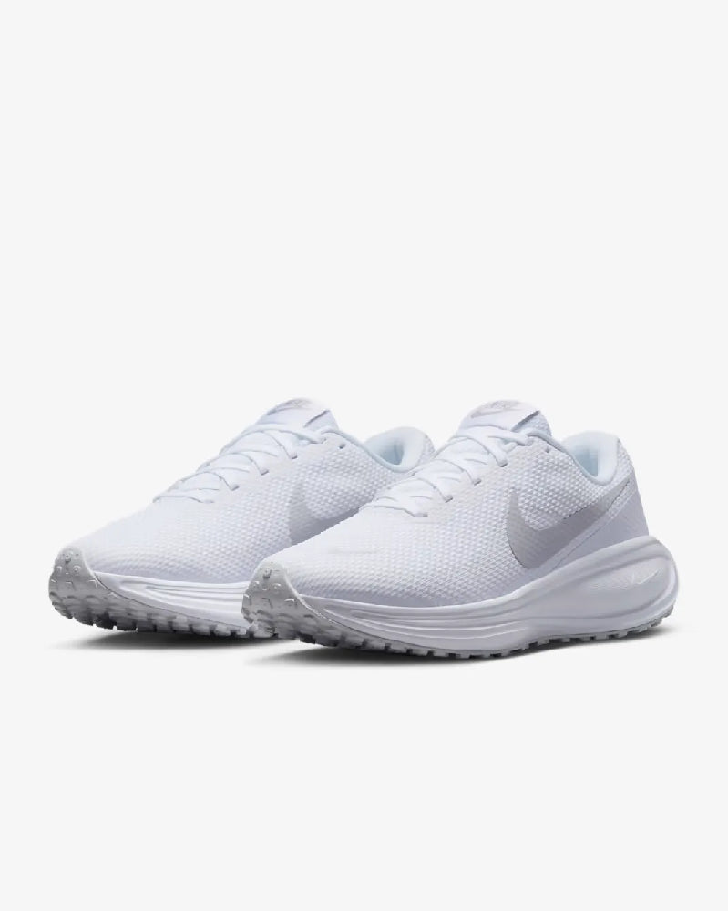 NIKE  HJ8485-101