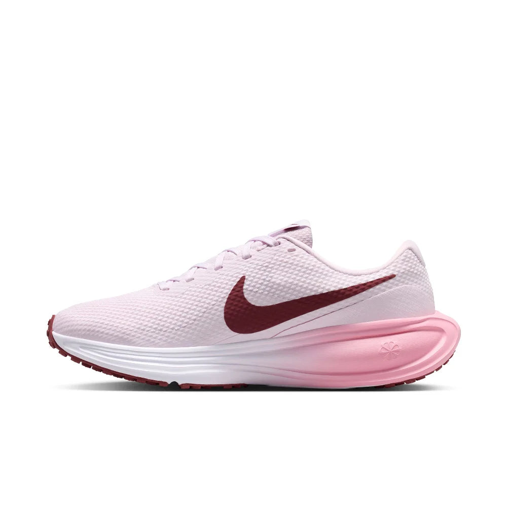 NIKE  HJ8485-501