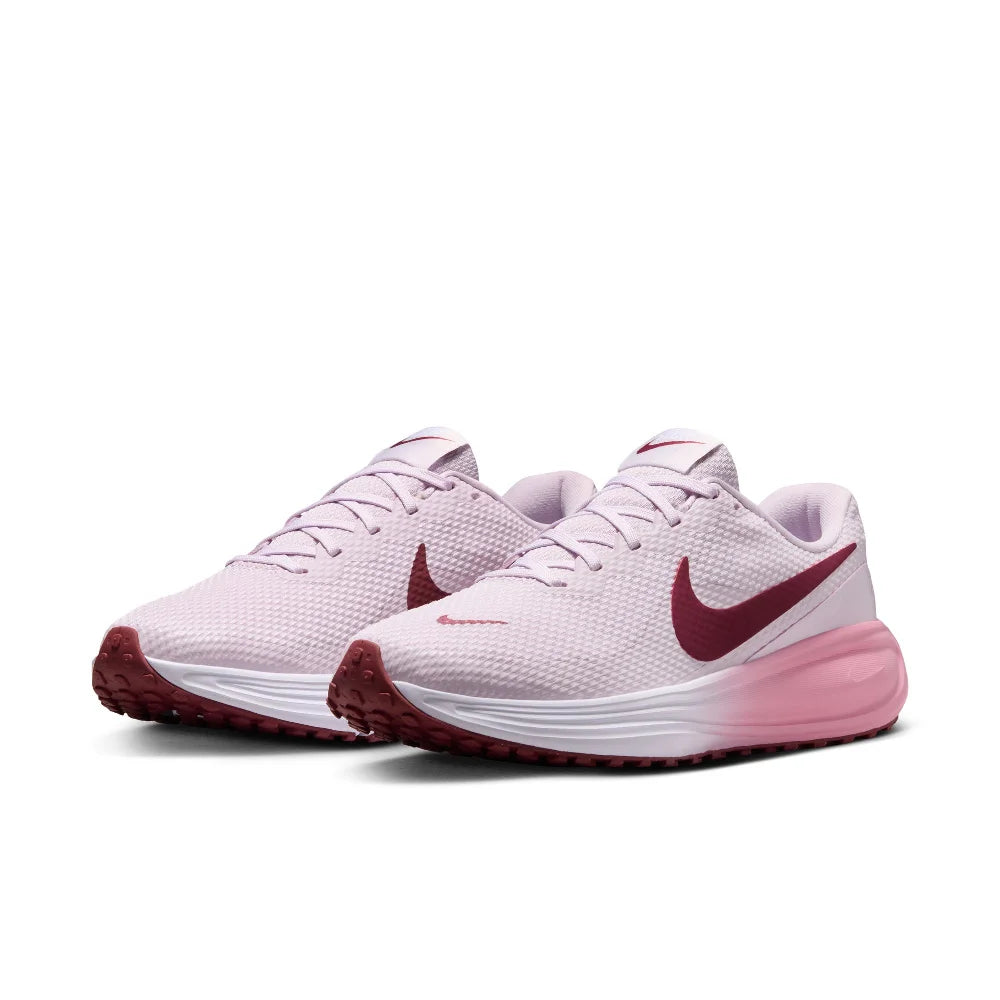 NIKE  HJ8485-501