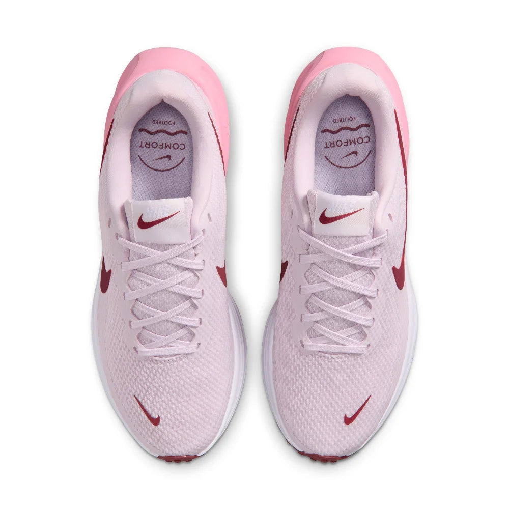 NIKE  HJ8485-501