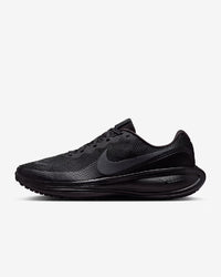 NIKE  HJ9198-002
