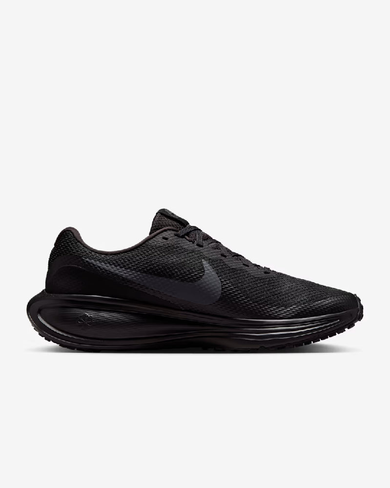 NIKE  HJ9198-002