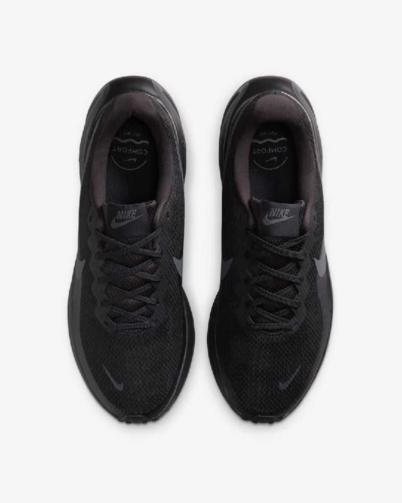 NIKE  HJ9198-002