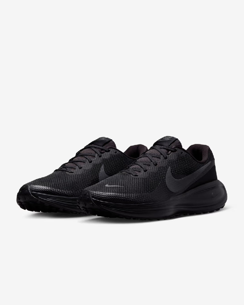 NIKE  HJ9198-002