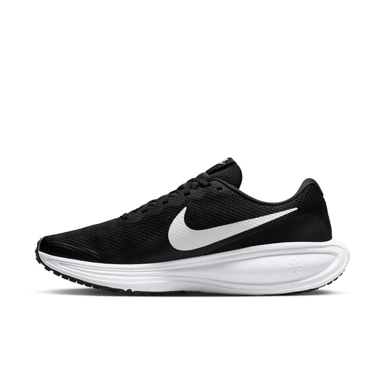 NIKE  HJ9198-003