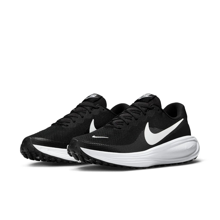 NIKE  HJ9198-003