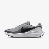 NIKE  HJ9198-004