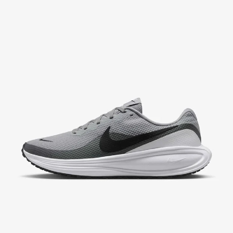 NIKE  HJ9198-004