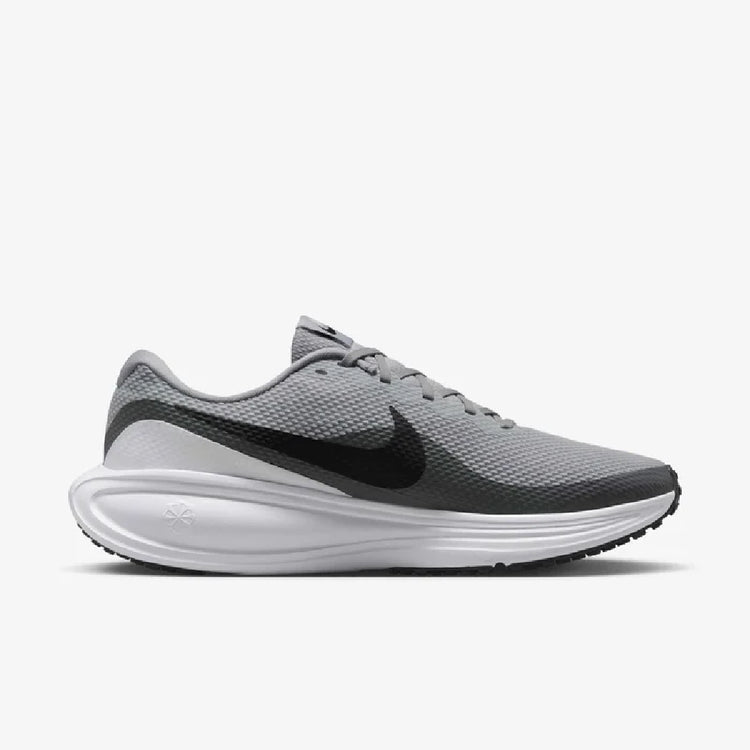 NIKE  HJ9198-004