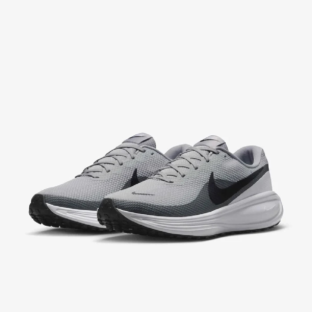 NIKE  HJ9198-004