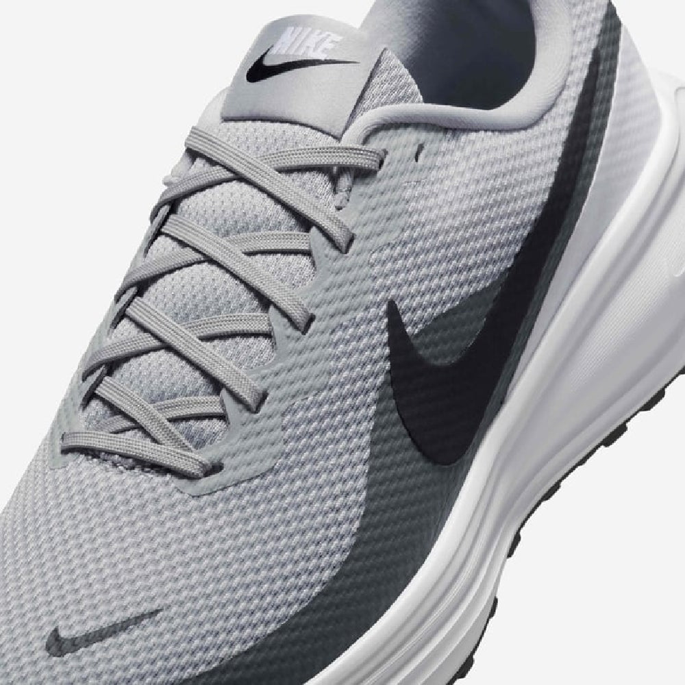 NIKE  HJ9198-004