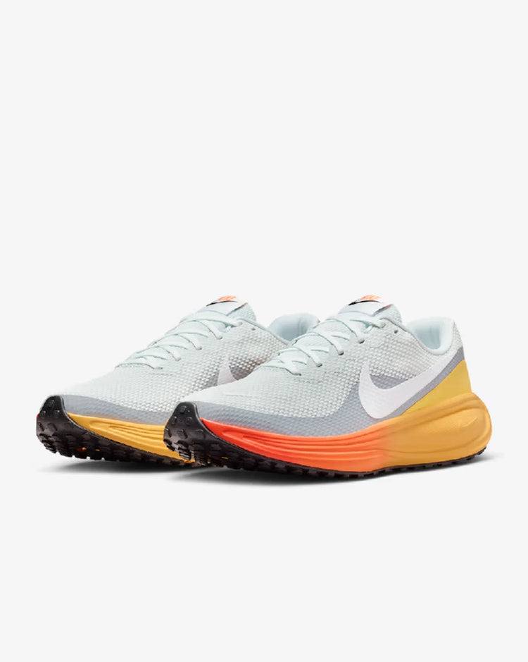 NIKE  HJ9198-104