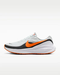NIKE  HJ9198-106