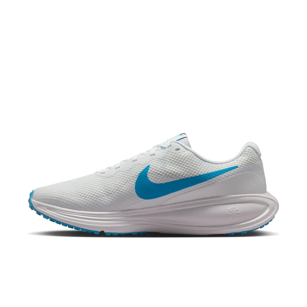 NIKE  HJ9198-112