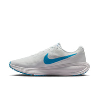 NIKE  HJ9198-112