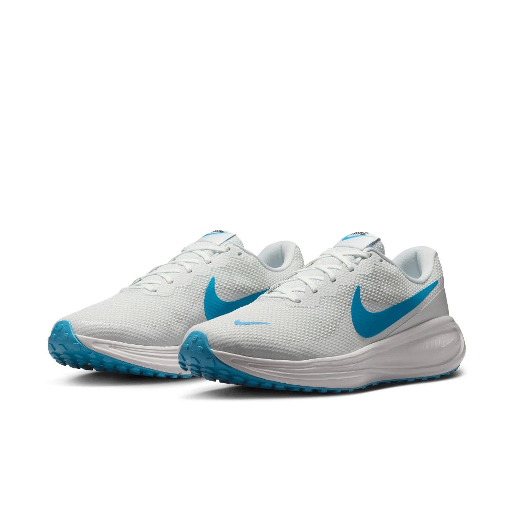 NIKE  HJ9198-112