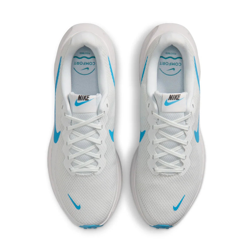 NIKE  HJ9198-112