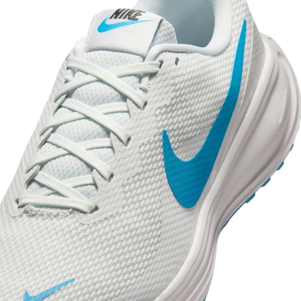 NIKE  HJ9198-112