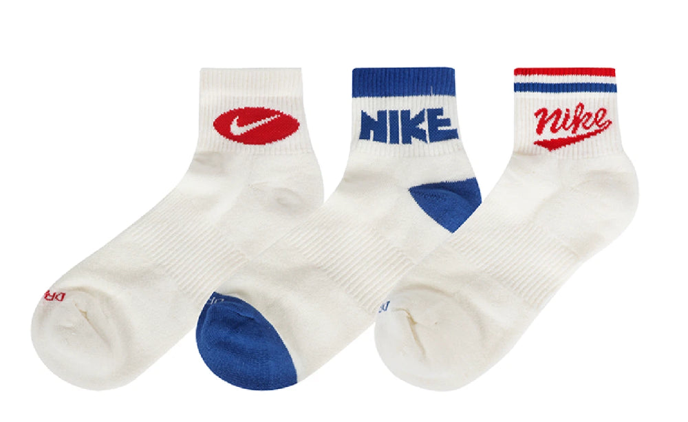 NIKE  HJ9340-901