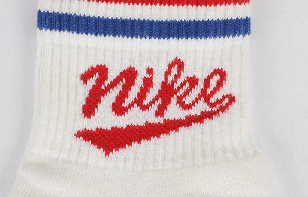 NIKE  HJ9340-901