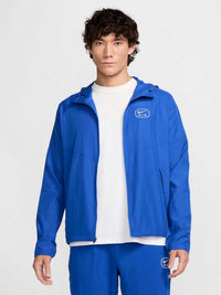 NIKE  HM0187-480