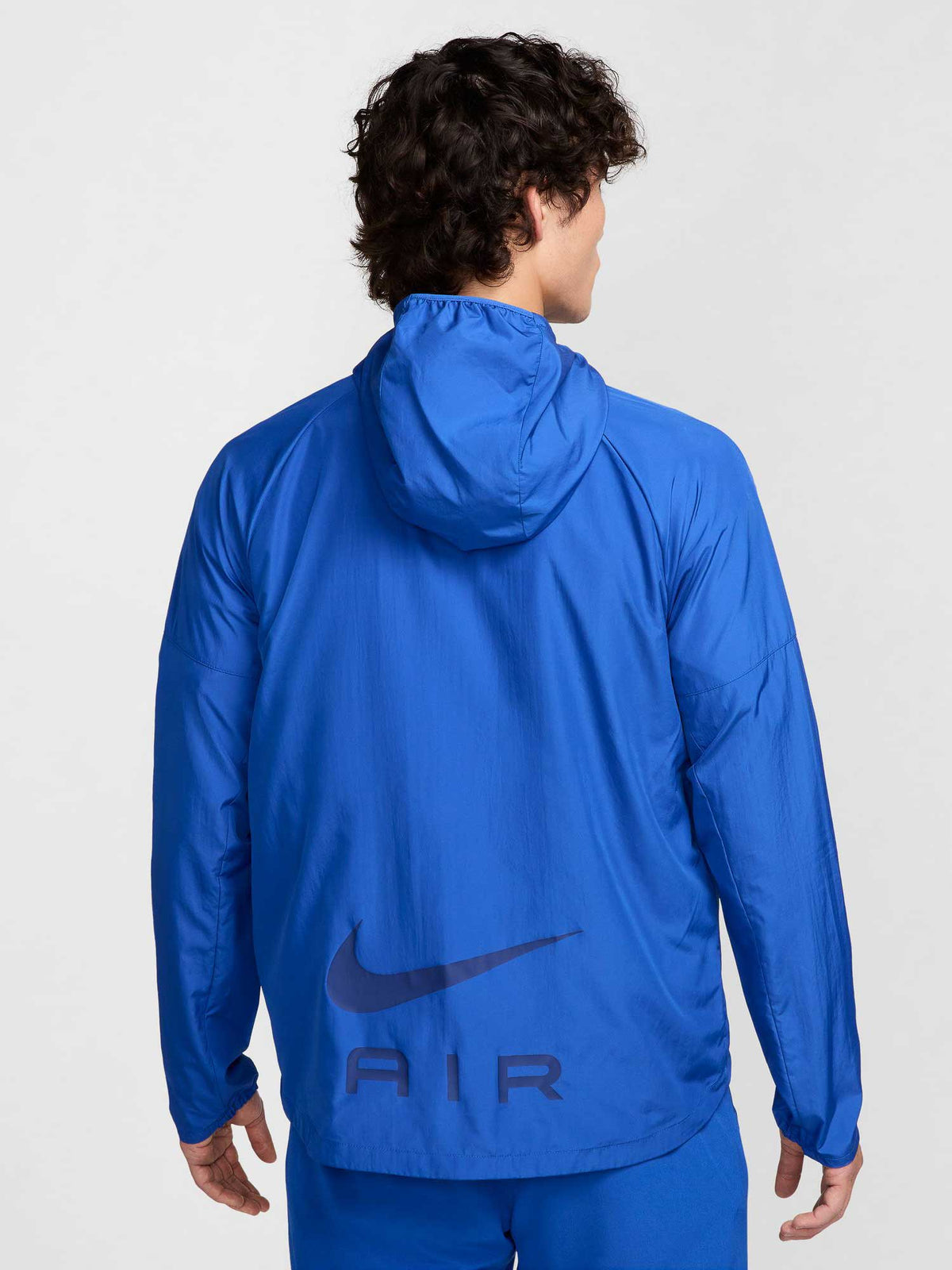 NIKE  HM0187-480
