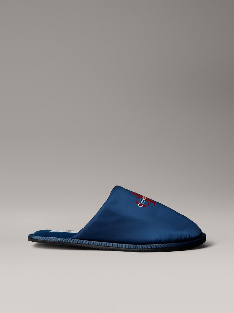 CALVIN KLEIN  HM0HM01932-DWZ