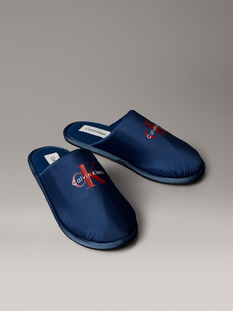 CALVIN KLEIN  HM0HM01932-DWZ