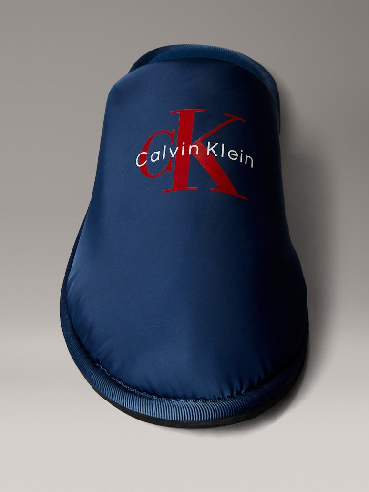 CALVIN KLEIN  HM0HM01932-DWZ