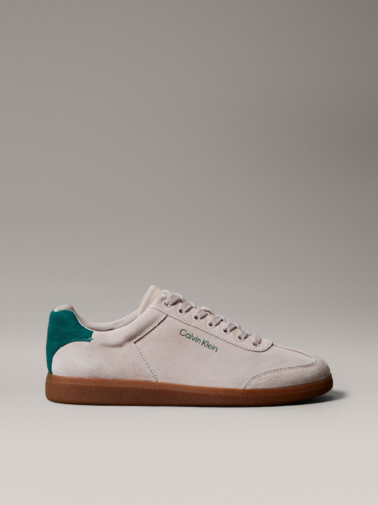 CALVIN KLEIN  HM0HM01946-0YF