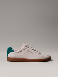CALVIN KLEIN  HM0HM01946-0YF