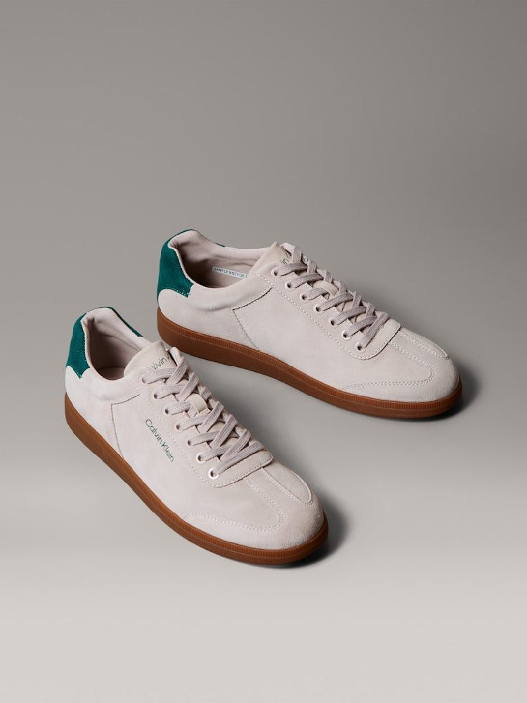 CALVIN KLEIN  HM0HM01946-0YF