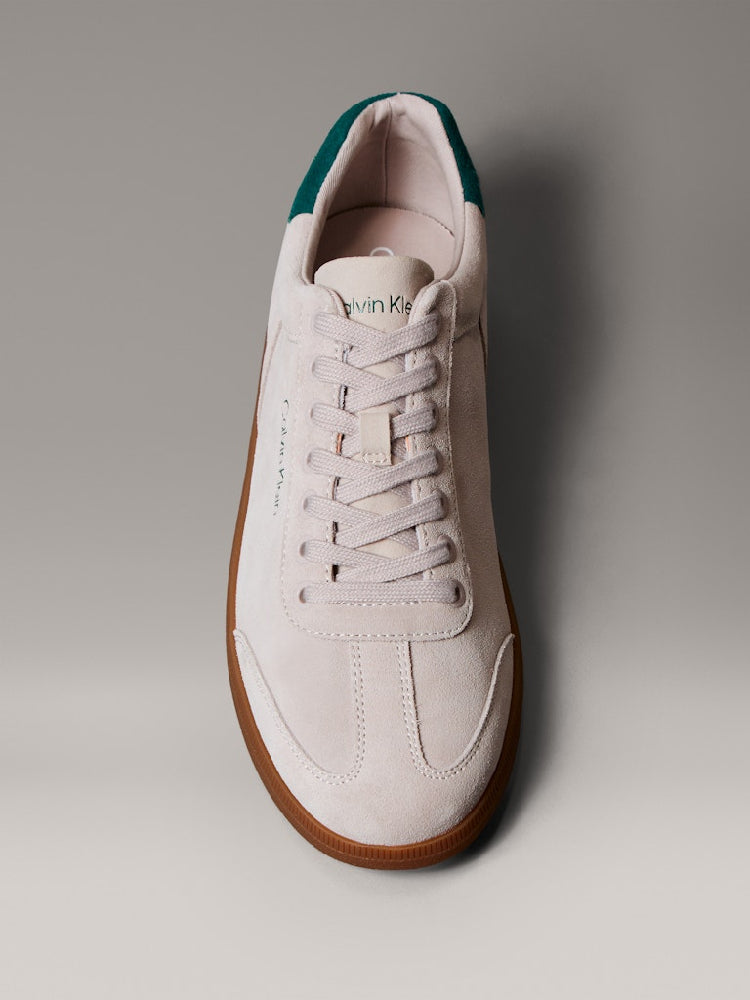 CALVIN KLEIN  HM0HM01946-0YF
