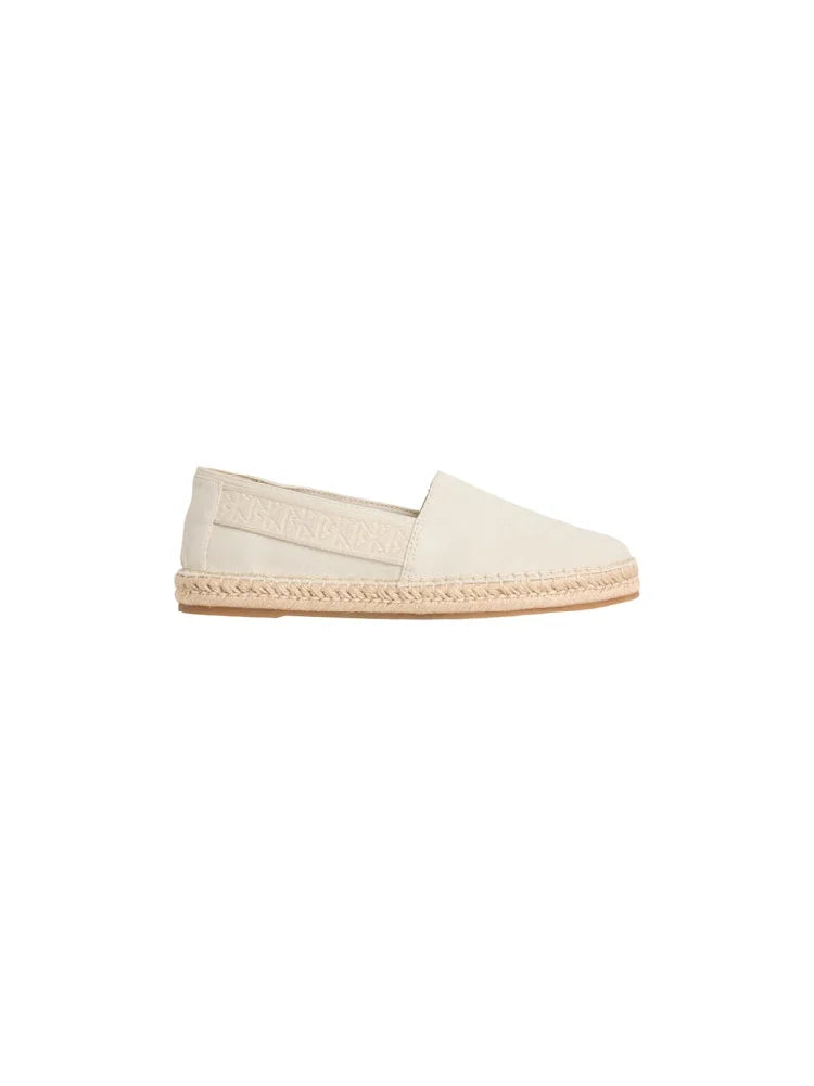 CALVIN KLEIN  HM0HM02075-PDV