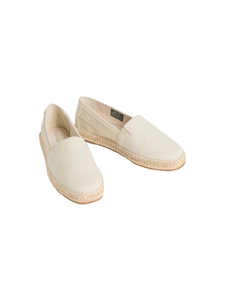 CALVIN KLEIN  HM0HM02075-PDV