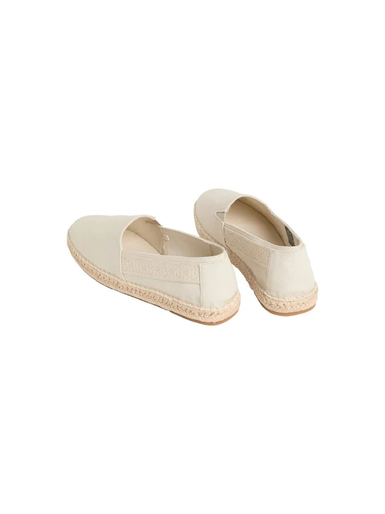 CALVIN KLEIN  HM0HM02075-PDV