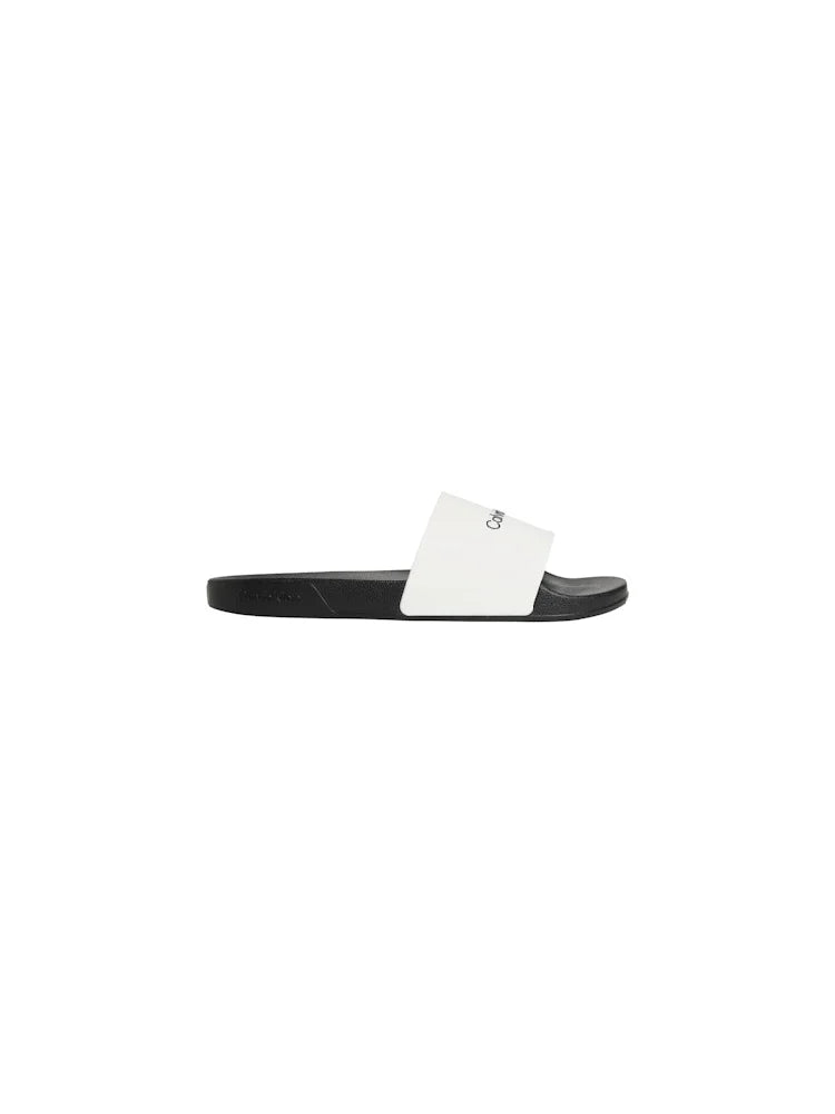 CALVIN KLEIN  HM0HM02107-0GM