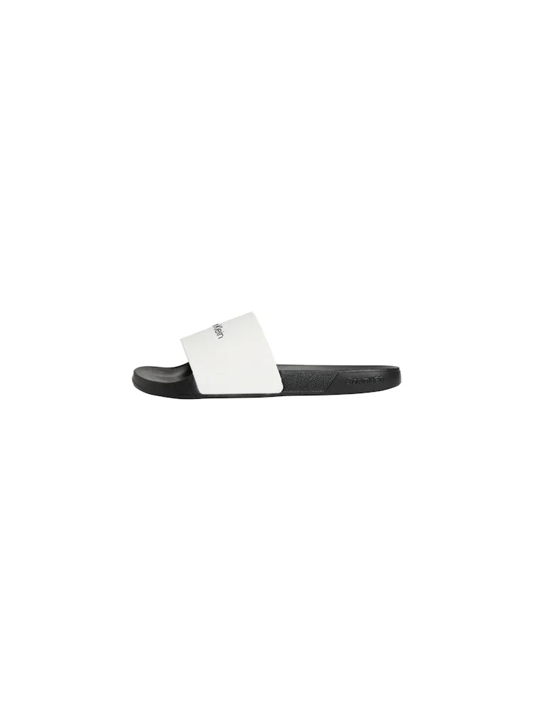 CALVIN KLEIN  HM0HM02107-0GM