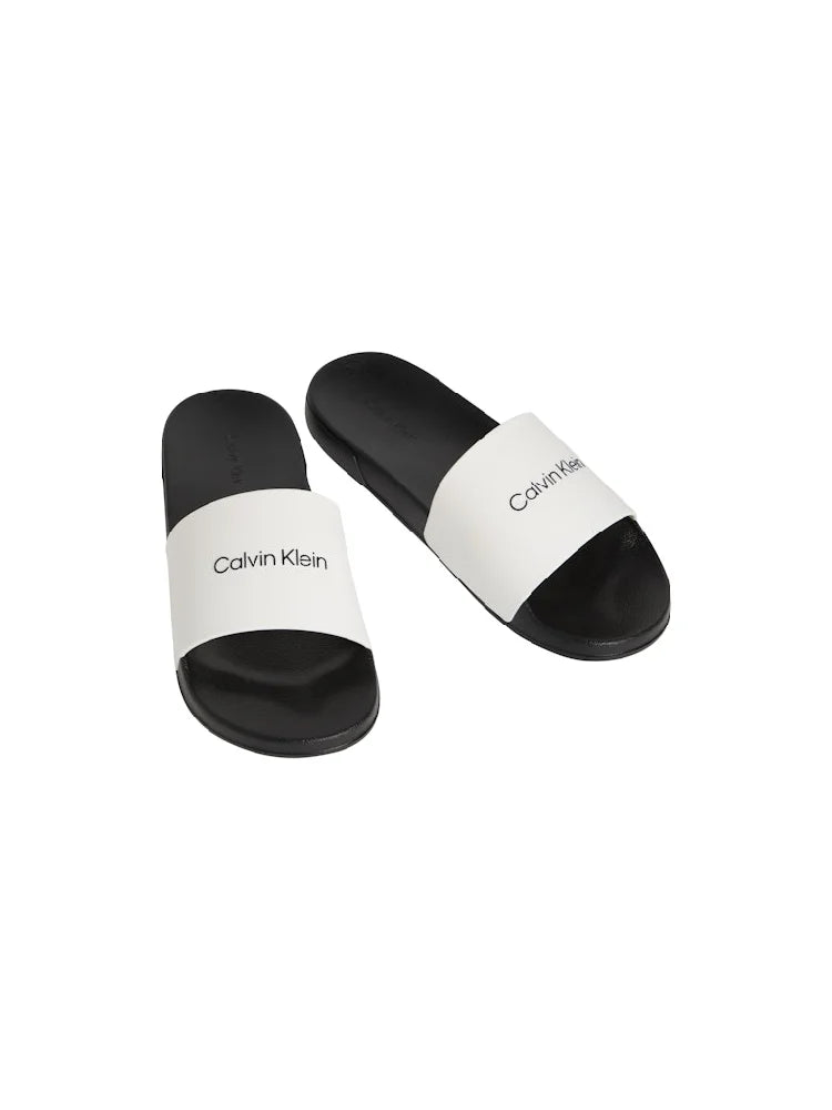 CALVIN KLEIN  HM0HM02107-0GM