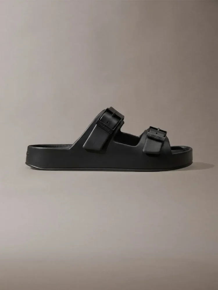 CALVIN KLEIN  HM0HM02116-0GJ
